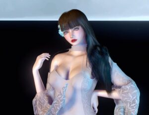 bookbook.adeline-VAM®克苏恩资源社区