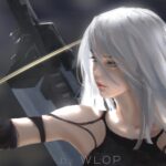 liyi-克苏恩资源社区