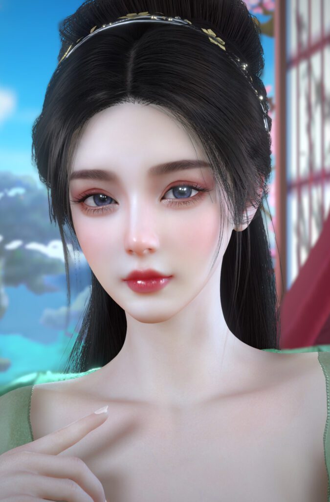 图片[3]-dnaddr.梦儿_AFD-克苏恩资源社区
