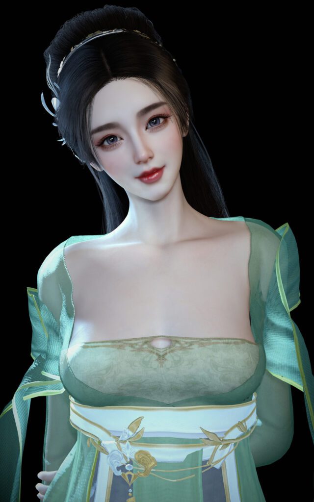 图片[6]-dnaddr.梦儿_AFD-克苏恩资源社区