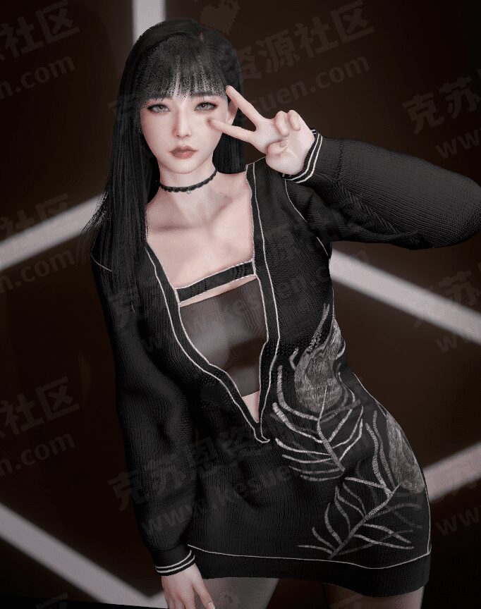 图片[2]-lv.Yan_V2-VAM®克苏恩资源社区