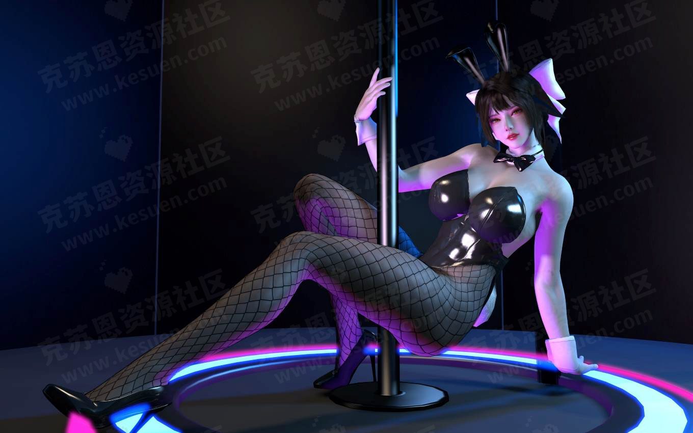 图片[2]-yzx.TAKAO_2高雄-VAM®克苏恩资源社区