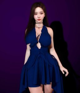 happy.H010-VAM®克苏恩资源社区