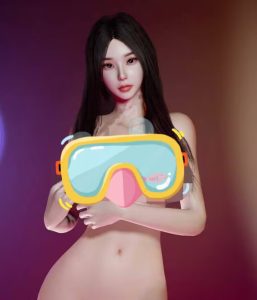 sortof.Byeol-VAM®克苏恩资源社区