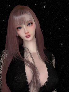 bookbook.nora-VAM®克苏恩资源社区