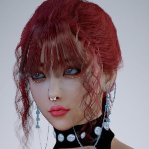 VR_Addict.Lena-VAM®克苏恩资源社区