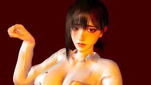 myqr.小红-VAM®克苏恩资源社区