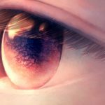 a837515654的头像-VAM®克苏恩资源社区