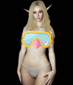 sortof.Alma-VAM®克苏恩资源社区