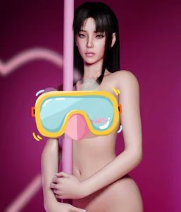 sortof.Amelia-VAM®克苏恩资源社区