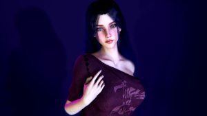 myqr.罗拉-VAM®克苏恩资源社区