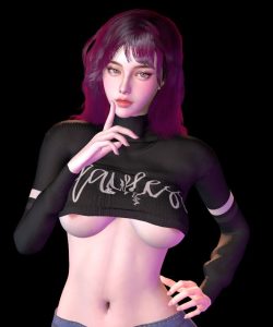 myqr.媛媛-VAM®克苏恩资源社区