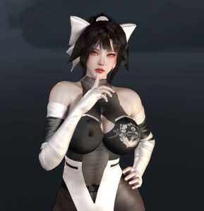 yzx.TAKAO_2高雄-VAM®克苏恩资源社区