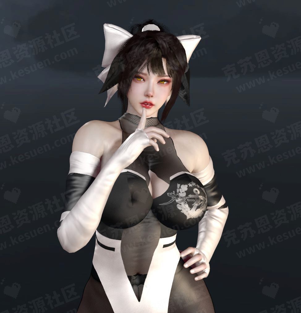 yzx.TAKAO_2高雄-VAM®克苏恩资源社区