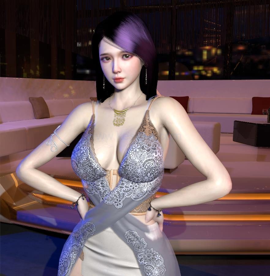 Lane.lily2-VAM®克苏恩资源社区