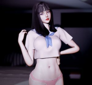 WICK.FUJIANG-VAM®克苏恩资源社区