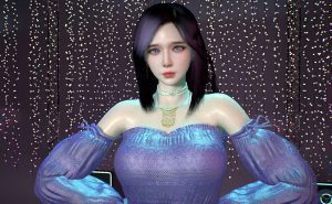 Lane.caixuan3-VAM®克苏恩资源社区