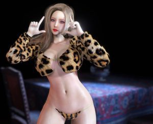 wick.qingzhen1_1-VAM®克苏恩资源社区