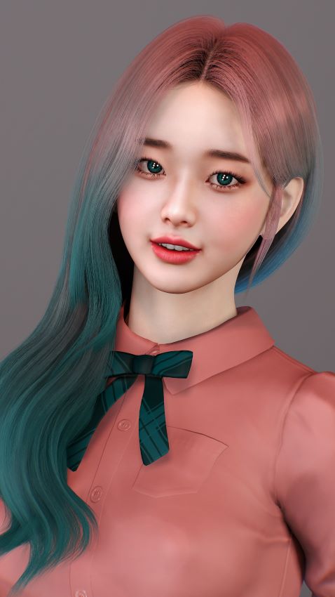 vamhappy.H012-克苏恩资源社区