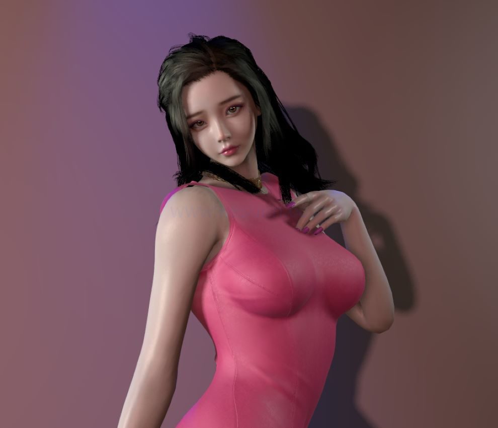 图片[2]-LoenFly.pretty9-VAM®克苏恩资源社区