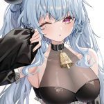 Superxiaoming的头像-VAM®克苏恩资源社区