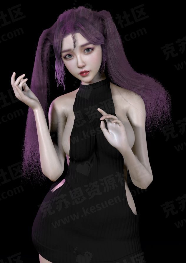 zzzat16h.loli2-克苏恩资源社区