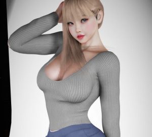 MRdong.B023-VAM®克苏恩资源社区