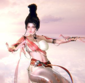 myqr.迦南-VAM®克苏恩资源社区