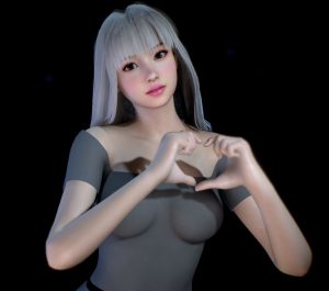 VR_Addict.Zaka-VAM®克苏恩资源社区