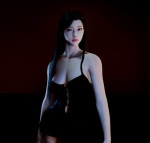 VR_Addict.Kala-VAM®克苏恩资源社区