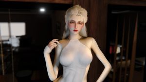 myqr.月如君-VAM®克苏恩资源社区