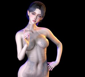 myqr.陆茜-VAM®克苏恩资源社区