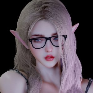 Dnaddr.Alice_AFD-VAM®克苏恩资源社区