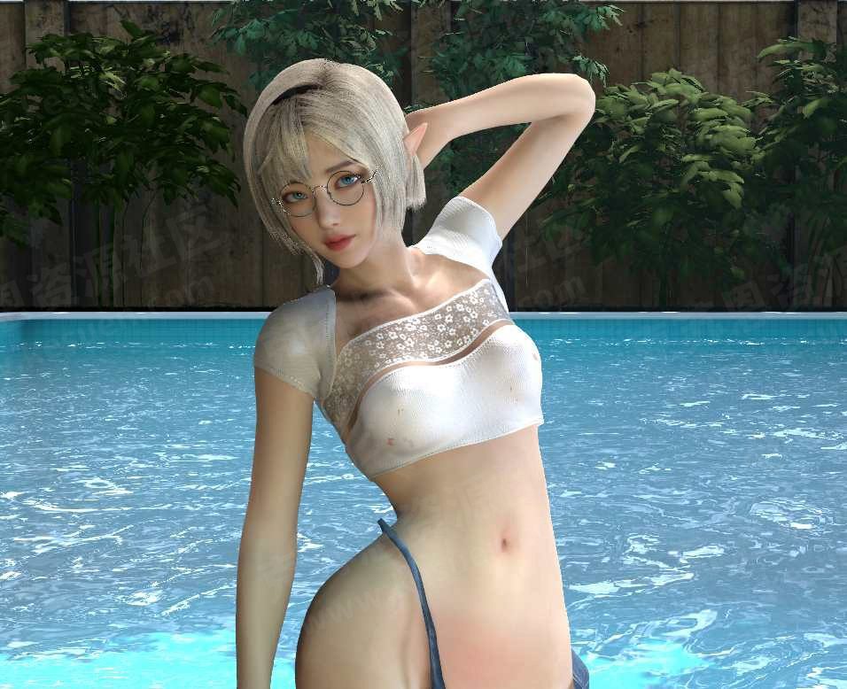 ADADE.ELF_n-克苏恩资源社区