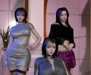 Lane.Estela3-VAM®克苏恩资源社区