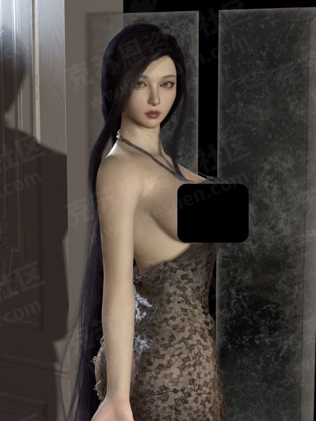 bookbook.Feya-VAM®克苏恩资源社区