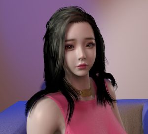 LoenFly.pretty9-VAM®克苏恩资源社区