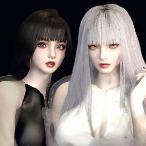 bookbook.Lila&Nola-VAM®克苏恩资源社区