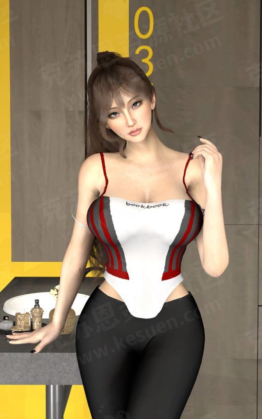 bookbook.greta-克苏恩资源社区