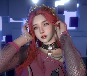 Lane.qinglian2-VAM®克苏恩资源社区