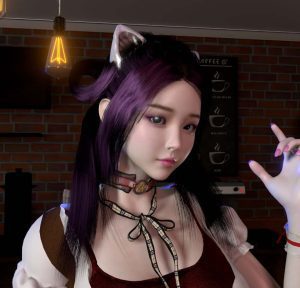 LoenFly.Linlong2-VAM®克苏恩资源社区