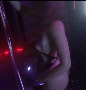 【大神】ReignMocap场景合集 【2022】【动捕】【高质量】-VAM®克苏恩资源社区