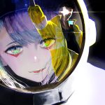 I8xx的头像-VAM®克苏恩资源社区