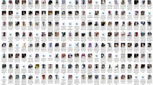 vvvevevvv服饰合集【更新2023.3月-7月24日】-VAM®克苏恩资源社区