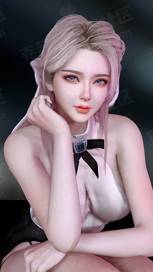 图片[3]-Dnaddr.Sakai_HD-克苏恩资源社区