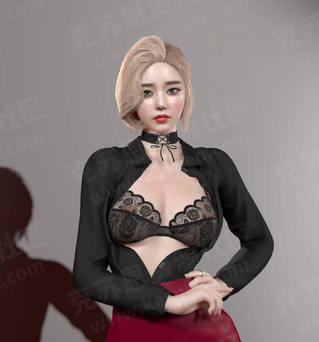 lv.chloe-克苏恩资源社区