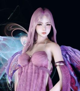 FRK.Julia-VAM®克苏恩资源社区