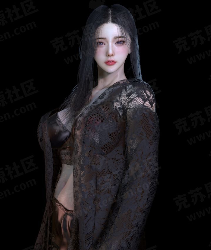 图片[2]-Hcg.guose3.0-克苏恩资源社区