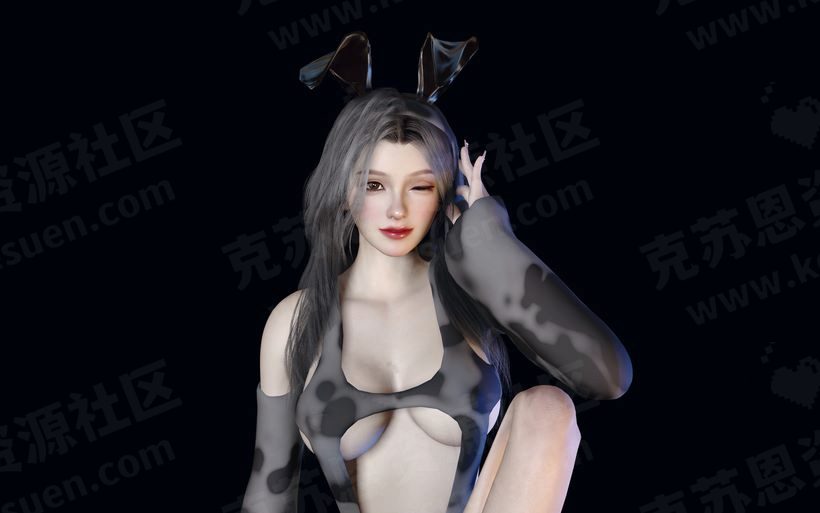图片[2]-bookbook.quinn-克苏恩资源社区