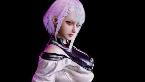 wick.LUCY_1_5-VAM®克苏恩资源社区